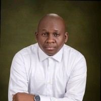 Seun Onakoya Email