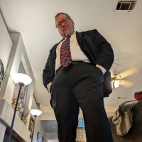iSphere Employee Daniel Vogel's profile photo