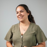 Montagu Evans Employee Yasemin Baird's profile photo