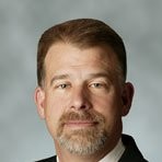 Huitt-Zollars, Inc. Employee Don Young's profile photo