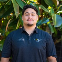 Volt Home Employee Diego Torres Aguero's profile photo