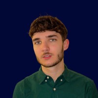 Nicolas Vallot Email