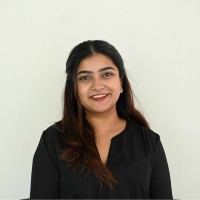 Khushi Singh Email & Phone Number