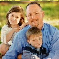 David Rogers Email & Phone Number