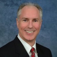 Dennis O'Brien Email & Phone Number