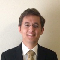 Patrick Odell Email & Phone Number