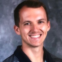 Silverline Trailers Employee Nicholas Noble's profile photo