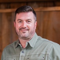 Greg Hamann