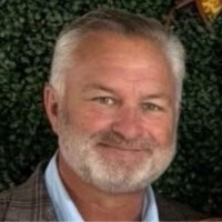 Brian Holley Email & Phone Number