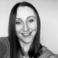 Windsor Academy Trust Employee Claire Gething's profile photo