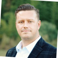 Relay Employee Eric Talley's profile photo