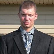 Scott Bowman Email & Phone Number