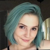 Lauren McDonnell Email & Phone Number