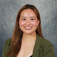 Brooklyn Laboratory Charter School Employee Catherine Yuan's profile photo