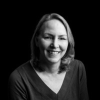 Boston Consulting Group (BCG) Employee Susan Moffet's profile photo