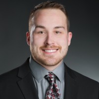 YMCA of Greater Louisville Employee Patrick Sauer's profile photo