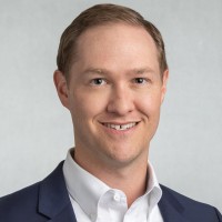 Hanger, Inc. Employee David Holzman's profile photo