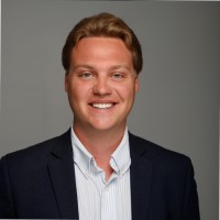 Ovesco Endoscopy AG Employee Chris Saunier's profile photo