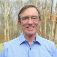 George Wilson Email & Phone Number