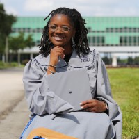 Publix Super Markets Employee Ciara Carter's profile photo