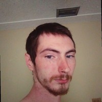 Dillon McCormick Email & Phone Number