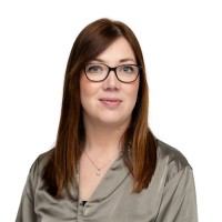 Victoria Whitmore Email