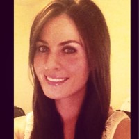 Kimberly Petraccaro Email & Phone Number