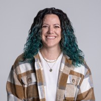 Garmin Employee Marianne Gjerstad's profile photo