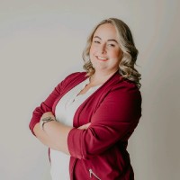 Cambia Health Solutions Employee Brook Brown's profile photo