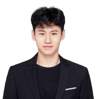 SeeM Employee Xinran Li's profile photo