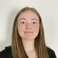 RecPro Employee Madison Mueller's profile photo