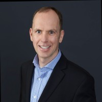 Ontario Ministry of Rural Affairs/Ministère des Affaires rurales de l'Ontario Employee Stephen Ec.d.'s profile photo