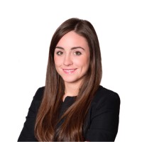 Alexandra Carhartt Email & Phone Number