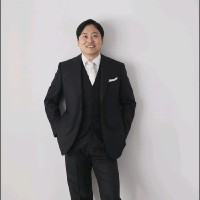 Samil PwC Employee Sejoon Kim's profile photo
