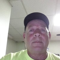 Accurate Electric Construction, Inc Employee Jerry Maziar's profile photo