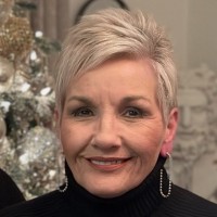 VitalConnect Employee Karen Shelby's profile photo