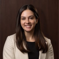 Kelly Financial Services Employee Mary Kelly's profile photo