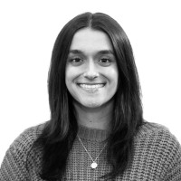 Tower Marketing Employee Emily Banashefski's profile photo