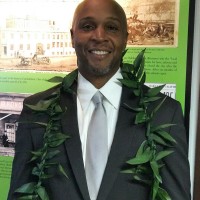 PINC Solutions Employee Jerry Craft's profile photo