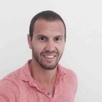 REHAU AUTOMOTIVE LLC Employee Dániel Kőhalmi's profile photo