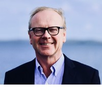 Thorsten Schuett Email & Phone Number
