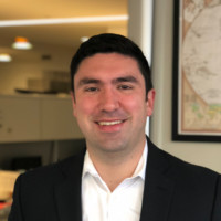 Stemcor Global Holdings Limited Employee Christopher Lynch's profile photo