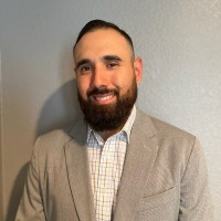 Manuel Muniz Email & Phone Number