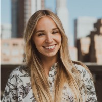 Green Key Resources Employee Macy Chapman's profile photo