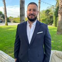 EGITRON Employee Filipe Teixeira's profile photo