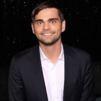 BenefitHub Employee Corbin Robson's profile photo