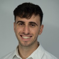 Avi Benmayor Email
