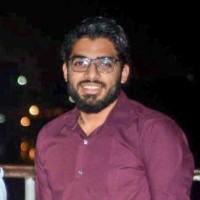 Mo'Men Mohamed Email