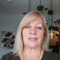 Soléna Estate Employee Sherry Wilson's profile photo
