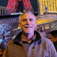 MARK ANTHONY CONSTRUCTION AND ROOFING, INC. Employee Ted Figart's profile photo